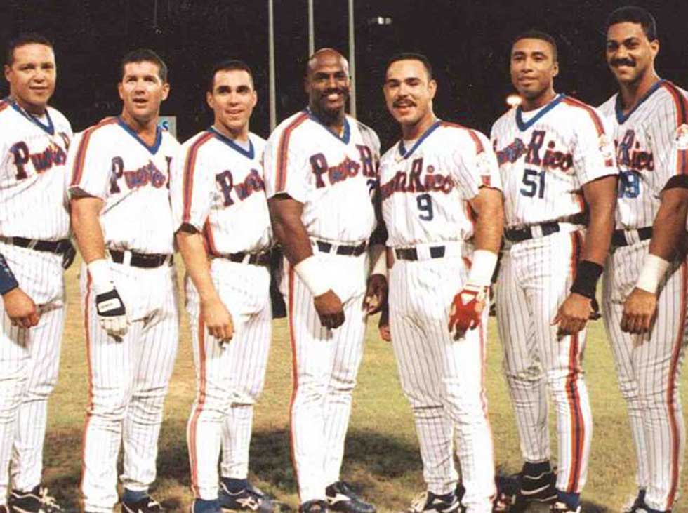 DreamTeam2.jpg