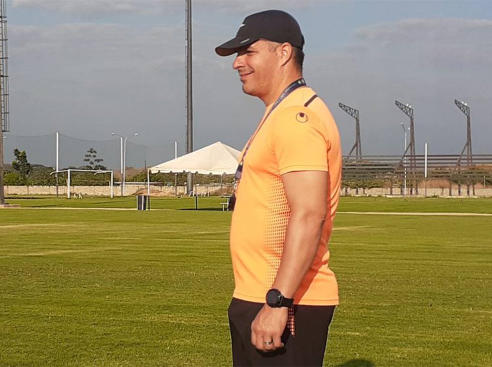 José-Manuel-Rey.jpg