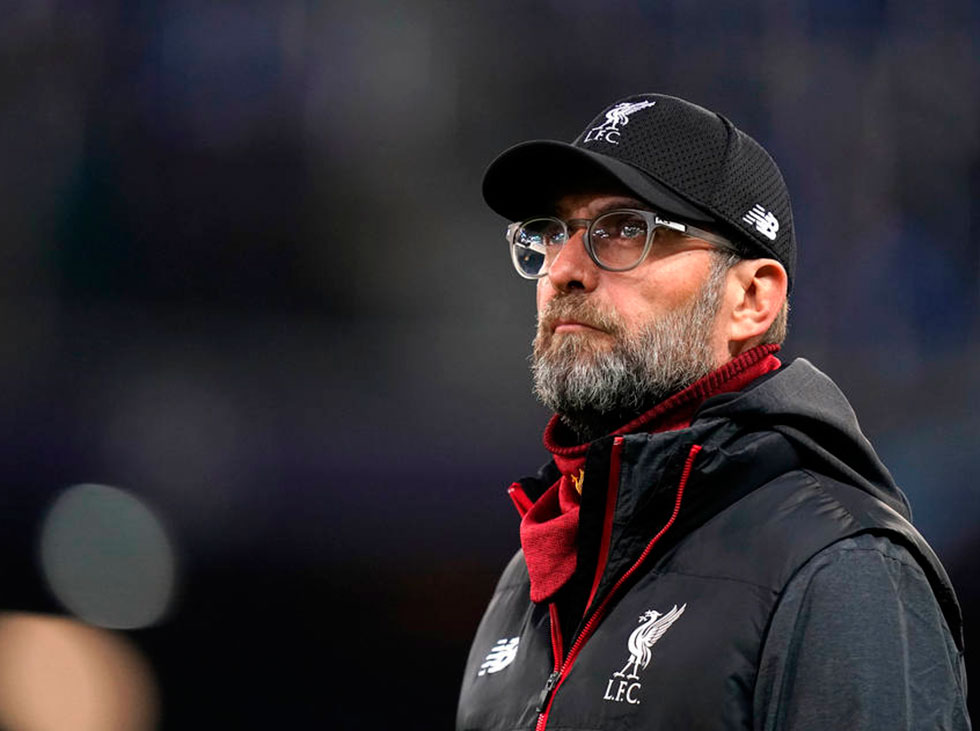 Klopp-1.jpg