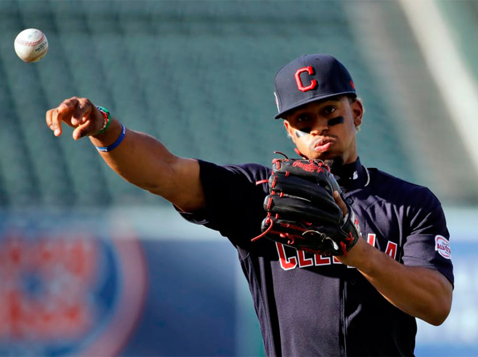 Lindor.jpg