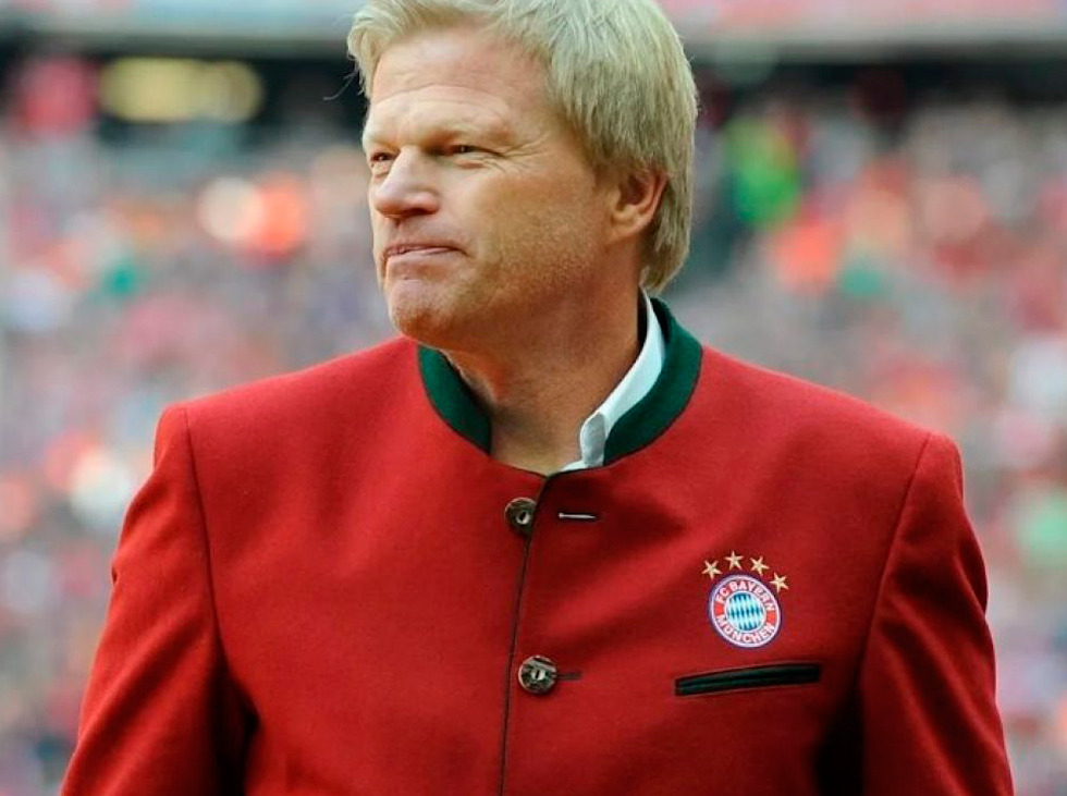 Oliver-Kahn.jpg