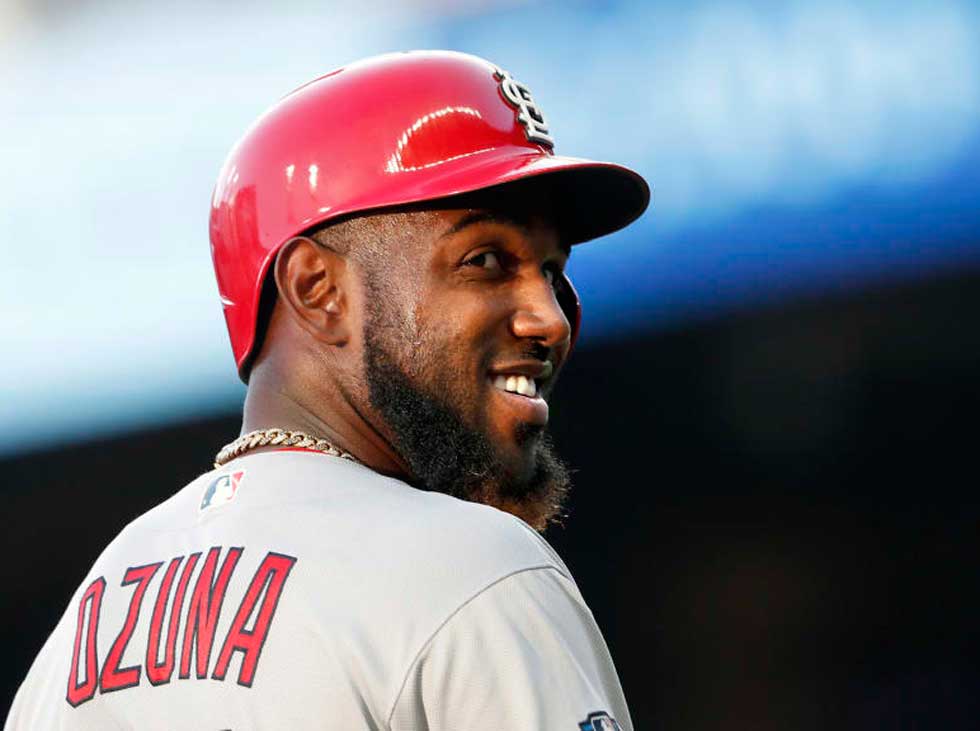 Ozuna-1.jpg