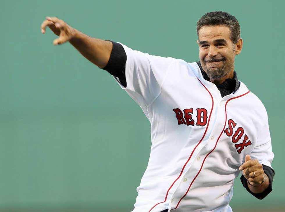 Red-Sox.jpg