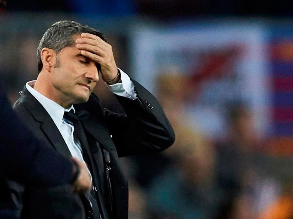 Valverde.jpg