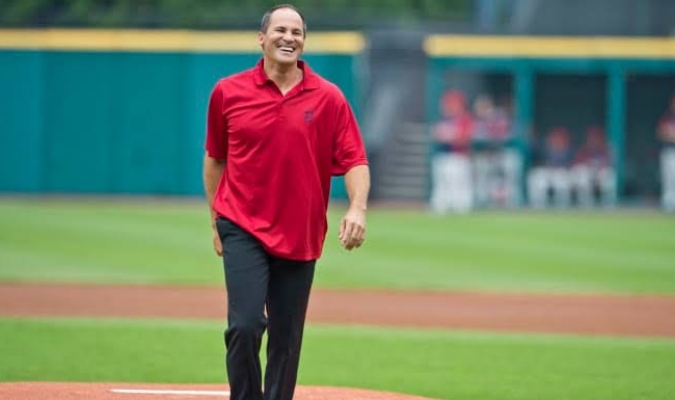 Vizquel da un paso más para su inmortalización | Béisbol
