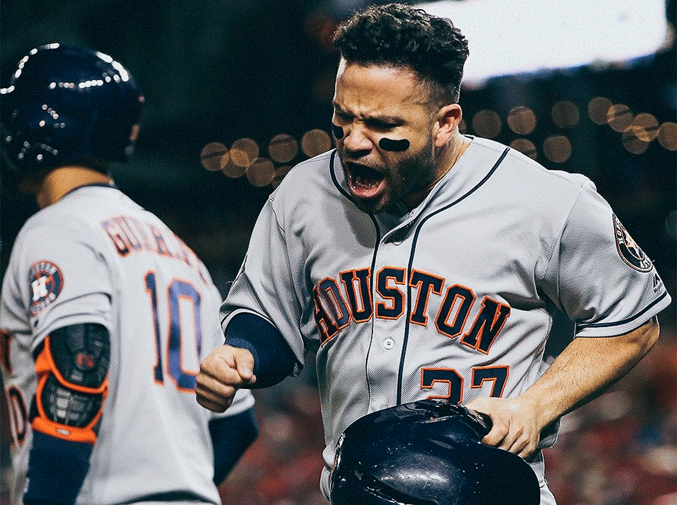 Altuve-4.gif