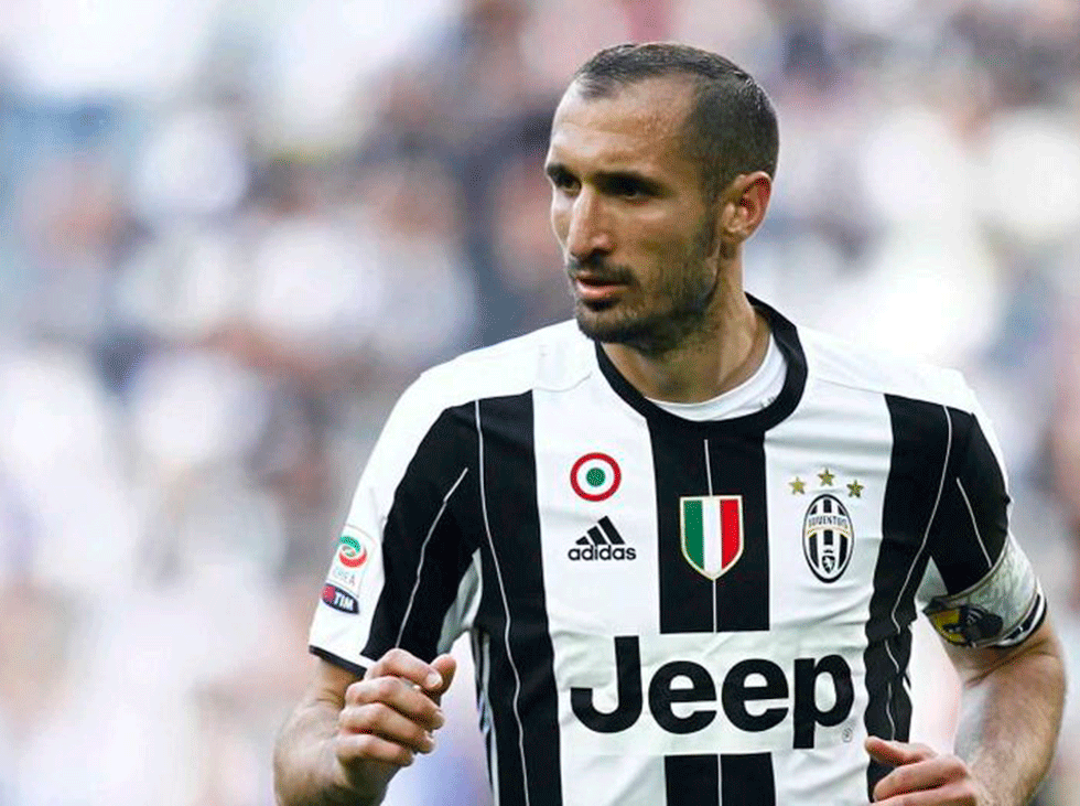 Chiellini.gif