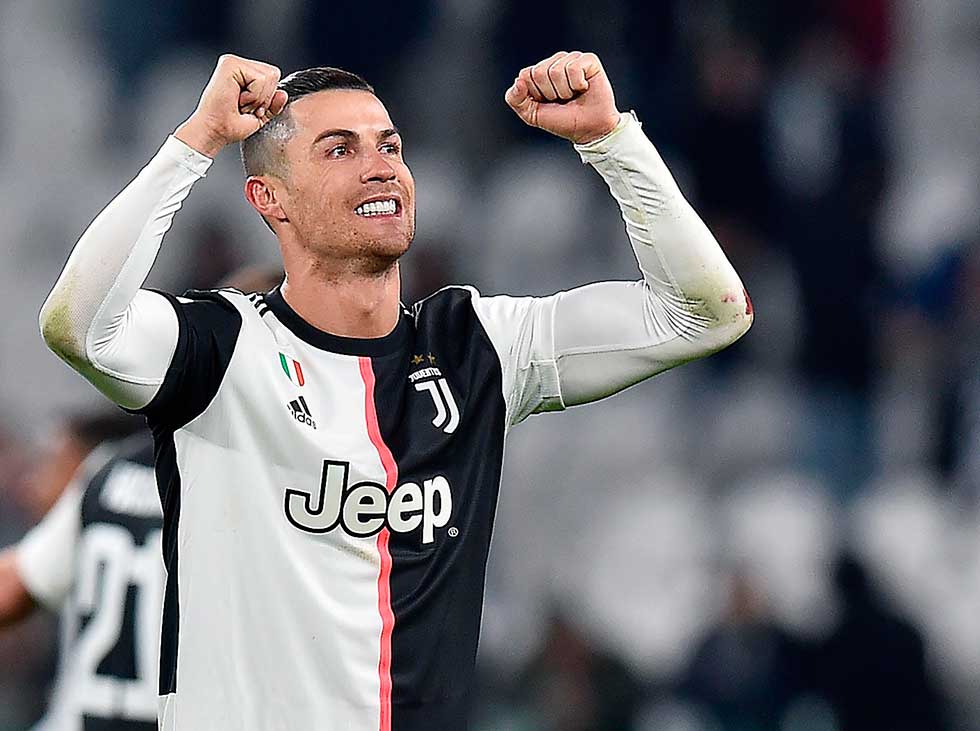 Cristiano-1.jpg