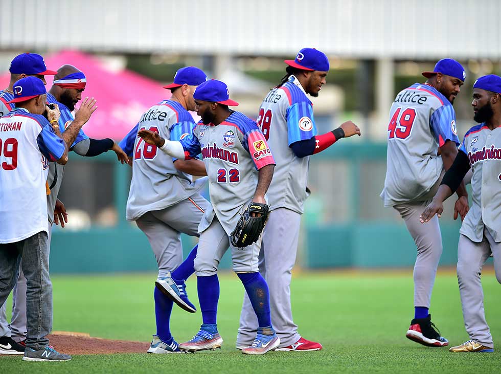 Dominicana-1.jpg