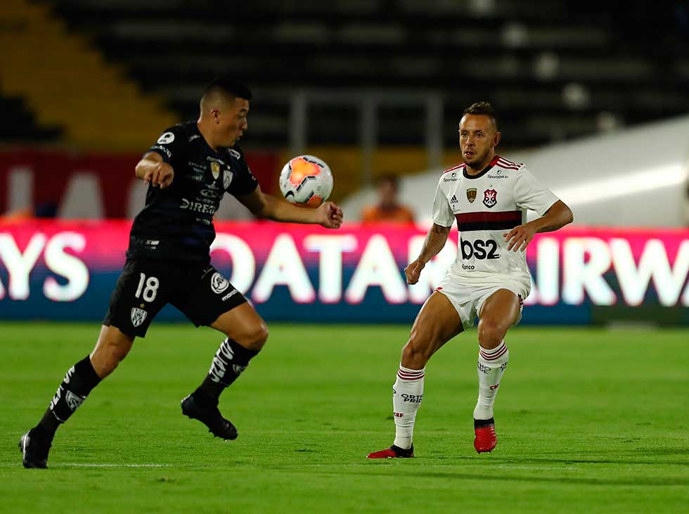Flamengo-1.jpg