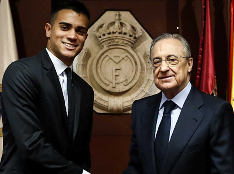 Florentino.jpg