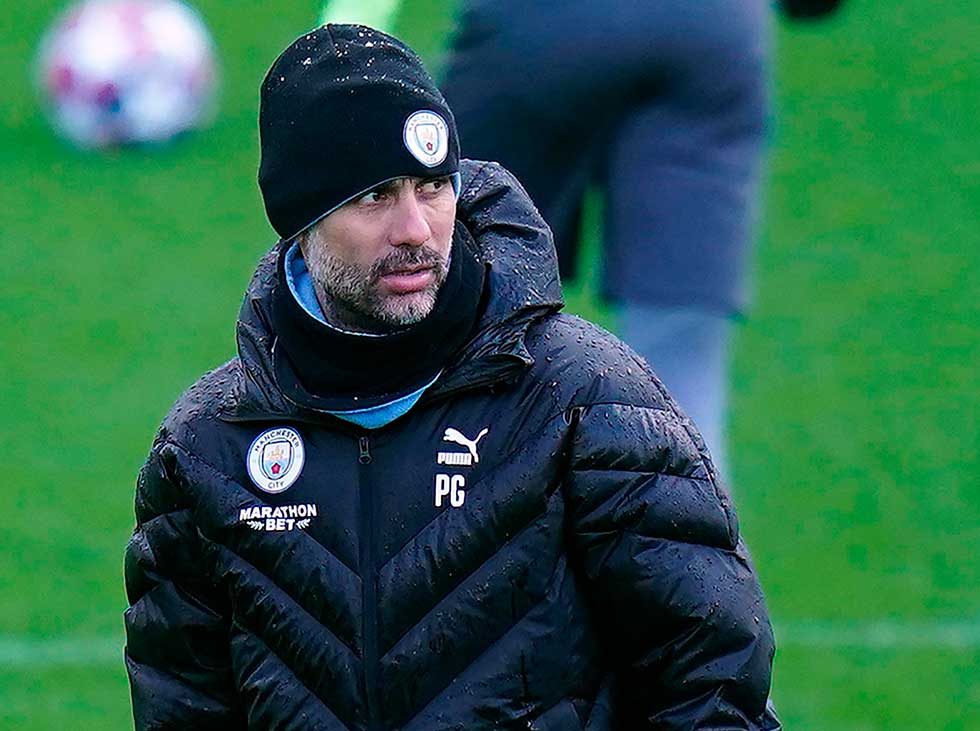 Guardiola-1.jpg