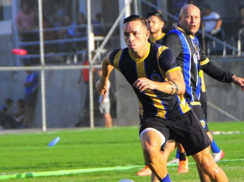 Mineros.jpg
