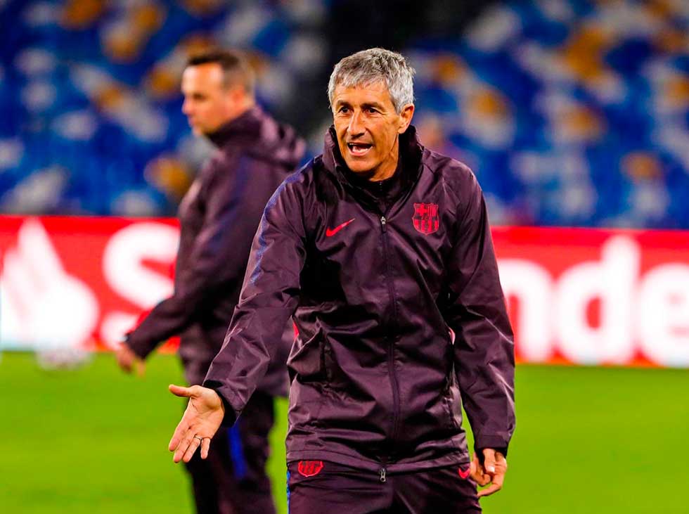 Quique.jpg