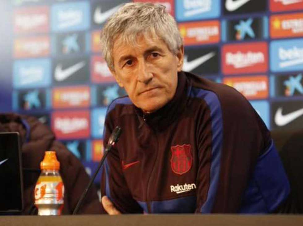 Setien3.jpg