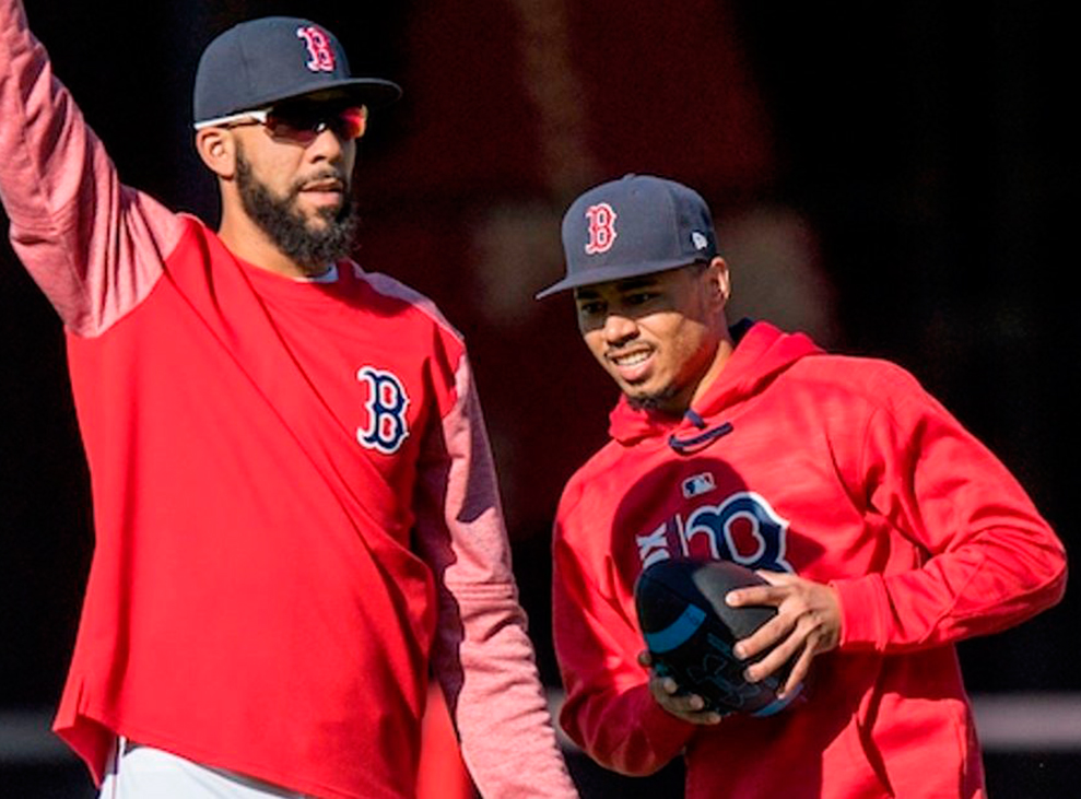 mookie-betts-david-price-1-1200x630-1.jpg