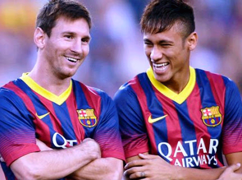 neymar2.gif