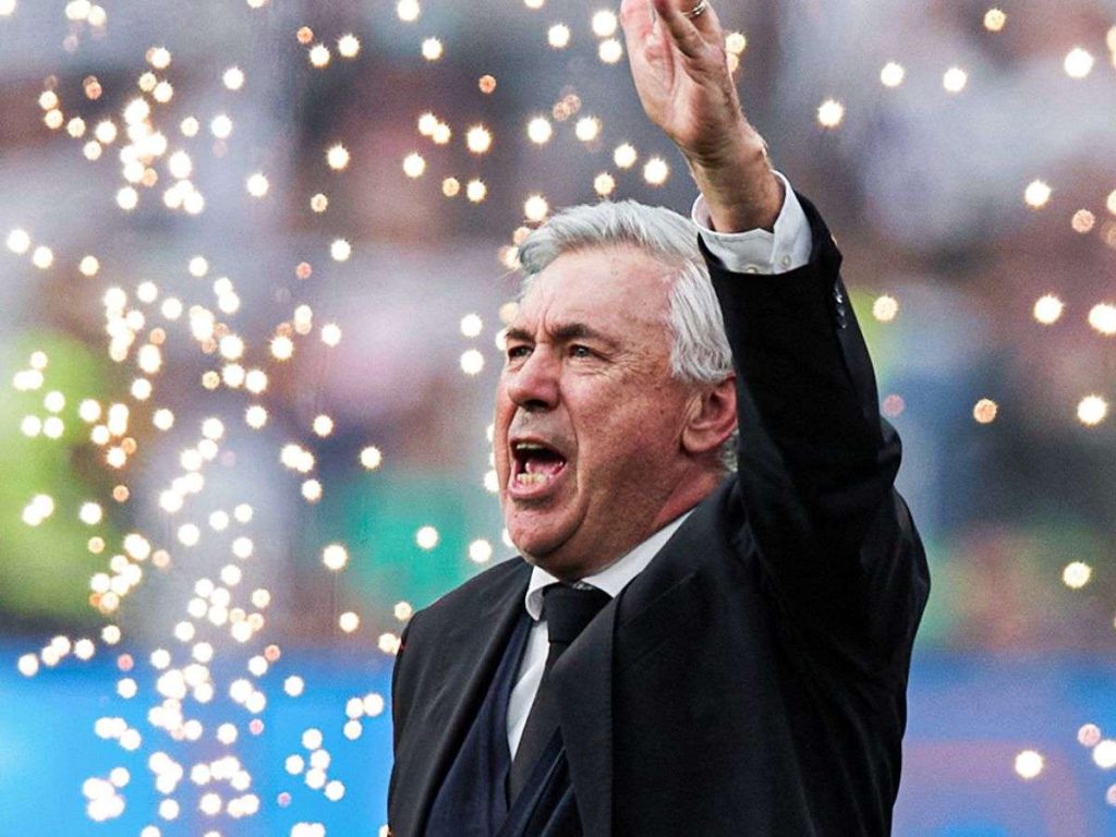 Carlo-Ancelotti.jpg