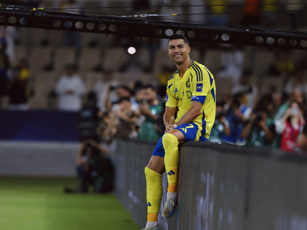 Cristiano-Ronaldo.png