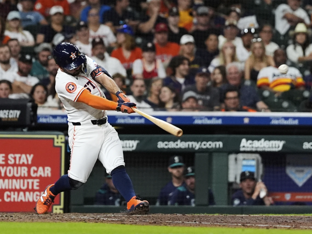 Jose-Altuve.png