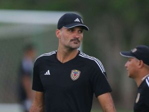 Oswaldo-Vizcarrondo.jpg