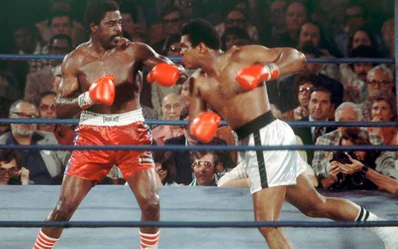 Ron-Lyle-vs.-Muhammad-Ali Ron Lyle vs. Muhammad Ali