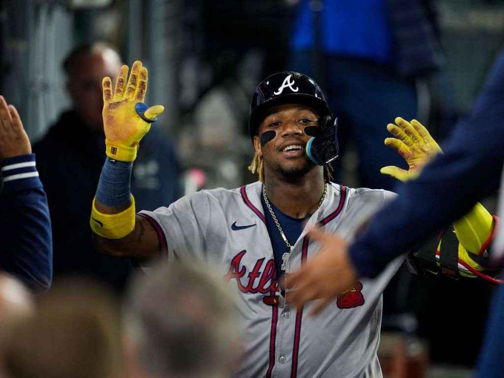 Ronald-Acuna.jpg