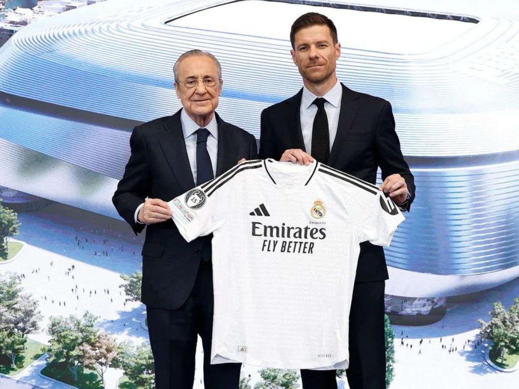 Xabi-Alonso-1.jpg