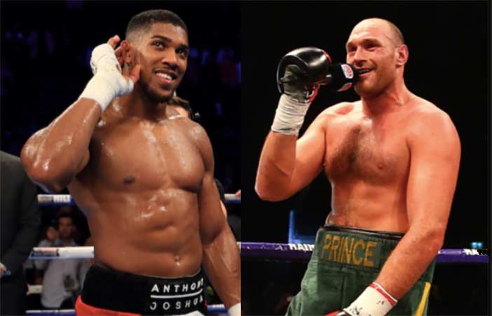joshua-vs-fury Joshua vs Fury