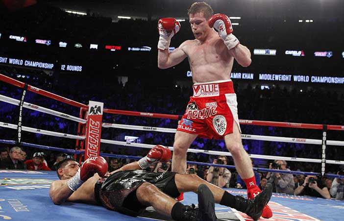 khan-vs-canelo