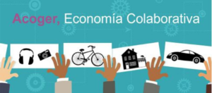 3 plataformas de Economía Colaborativa para Servicios Locales: Conectando a la Comunidad en el Mundo Digital 