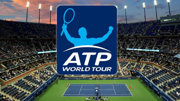 ATP
