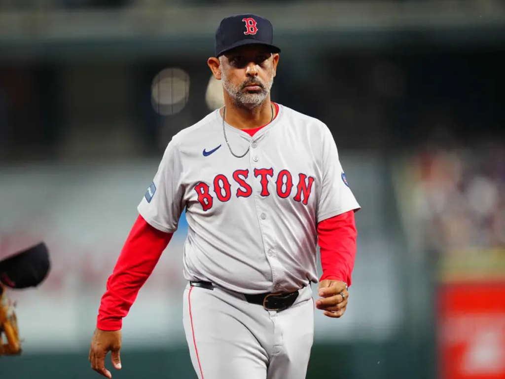 Alex-Cora.png