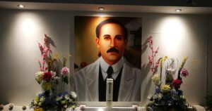 Arquidiócesis de Caracas se pronuncia ante situación irregular con la memoria de José Gregorio Hernández