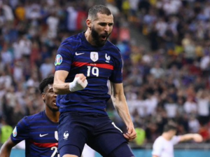 Benzema-678.png