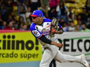 Bradgley-Rodriguez-.jpg
