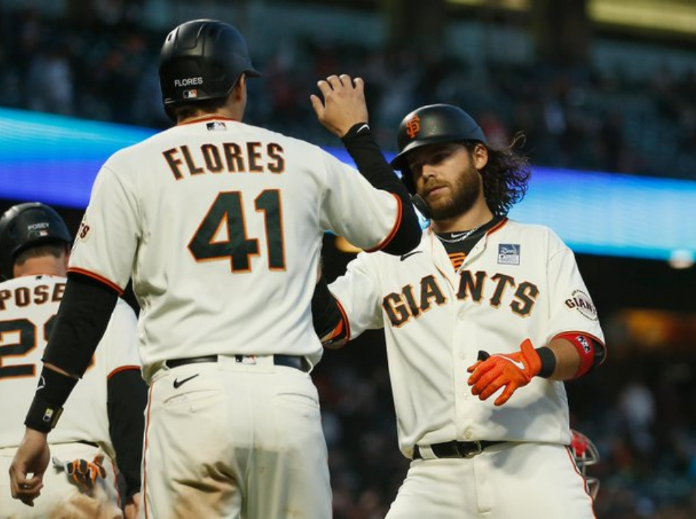 Brandon-Crawford-224.png
