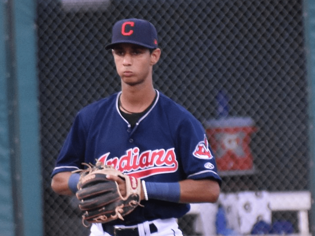 Brayan-Rocchio-1.png