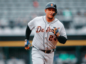 Cabrera-1.gif