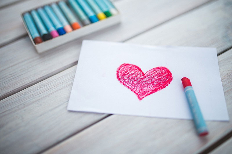camilo ibrahim issa - [Camilo Ibrahim]: San Valentín + Redes Sociales, combinación perfecta