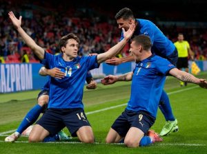 Camiseta-10-Italia-se-acuerda-Brasil-abreva.jpg