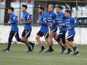 Chile-Copa-America.jpg
