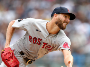 Chris-Sale-1.png