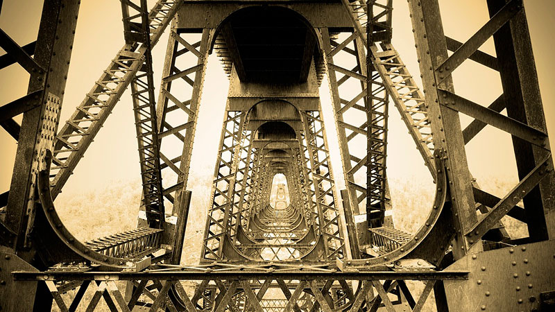 Claudio Antonio Ramirez Soto Apoyos estructurales para puentes 3 - Claudio Antonio Ramírez Soto: Apoyos estructurales para puentes