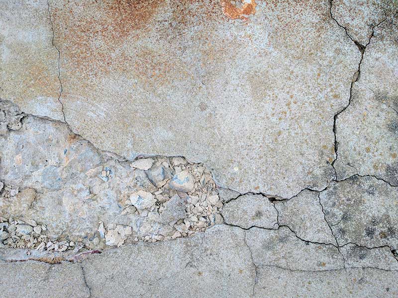 Claudio Antonio Ramírez Soto: Grietas en el concreto Claudio Antonio Ramirez Soto Grietas en el concreto 3 - Claudio Antonio Ramírez Soto: Grietas en el concreto