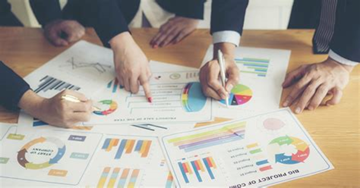 Claves para una administración de empresas exitosa por Ligia Carolina Gorriño Castelar – Ligia Carolina Gorriño Castellar