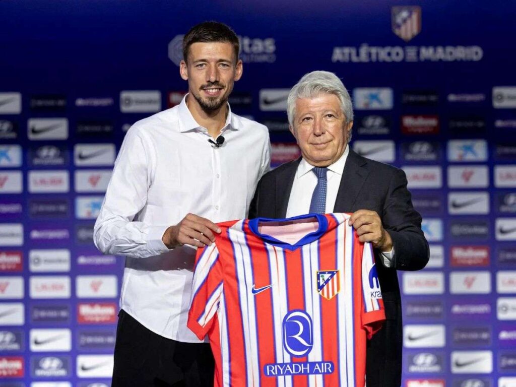 Clement-Lenglet.jpg