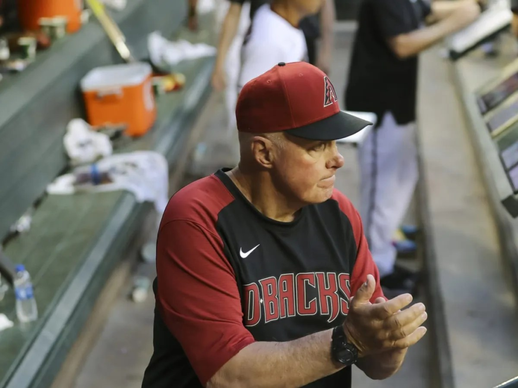 Comenzó el spring training, y desde el jueves 20 inician