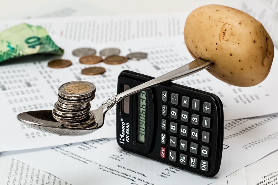 Cómo influye la inflación en la economía doméstica