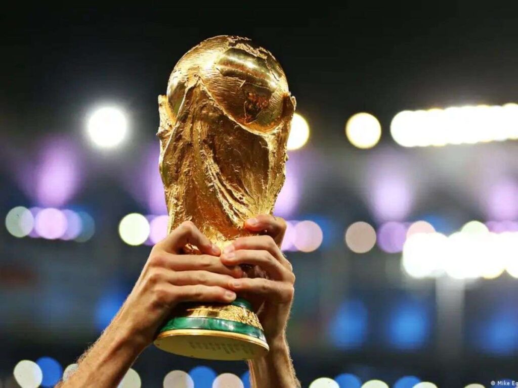 Copa-Mundial.jpg